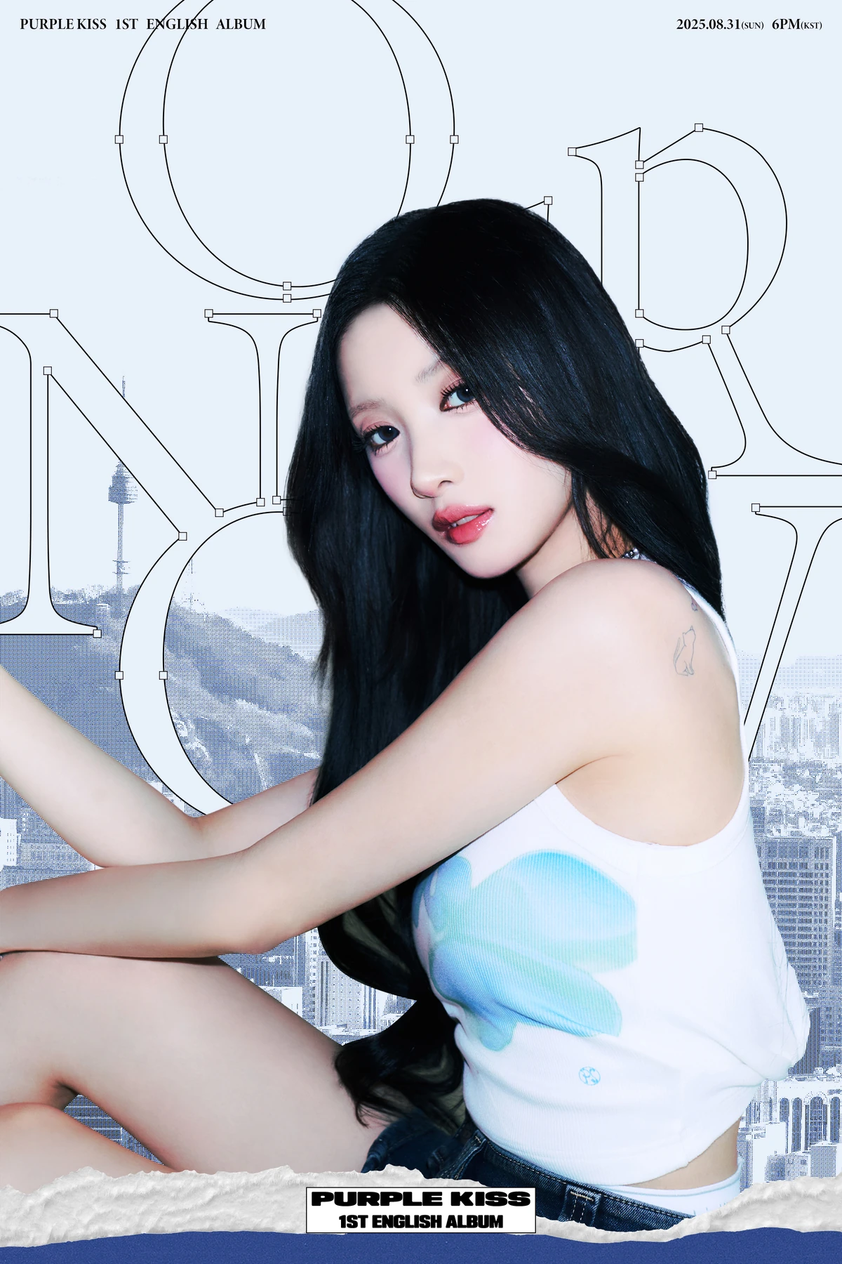 1200?cb=20250823022933