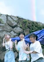 QI.X | Kpop Wiki | Fandom