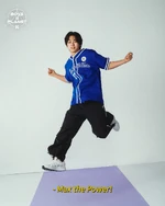 Boys II Planet (9)