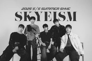 2PM 1st Concert in SEOUL 