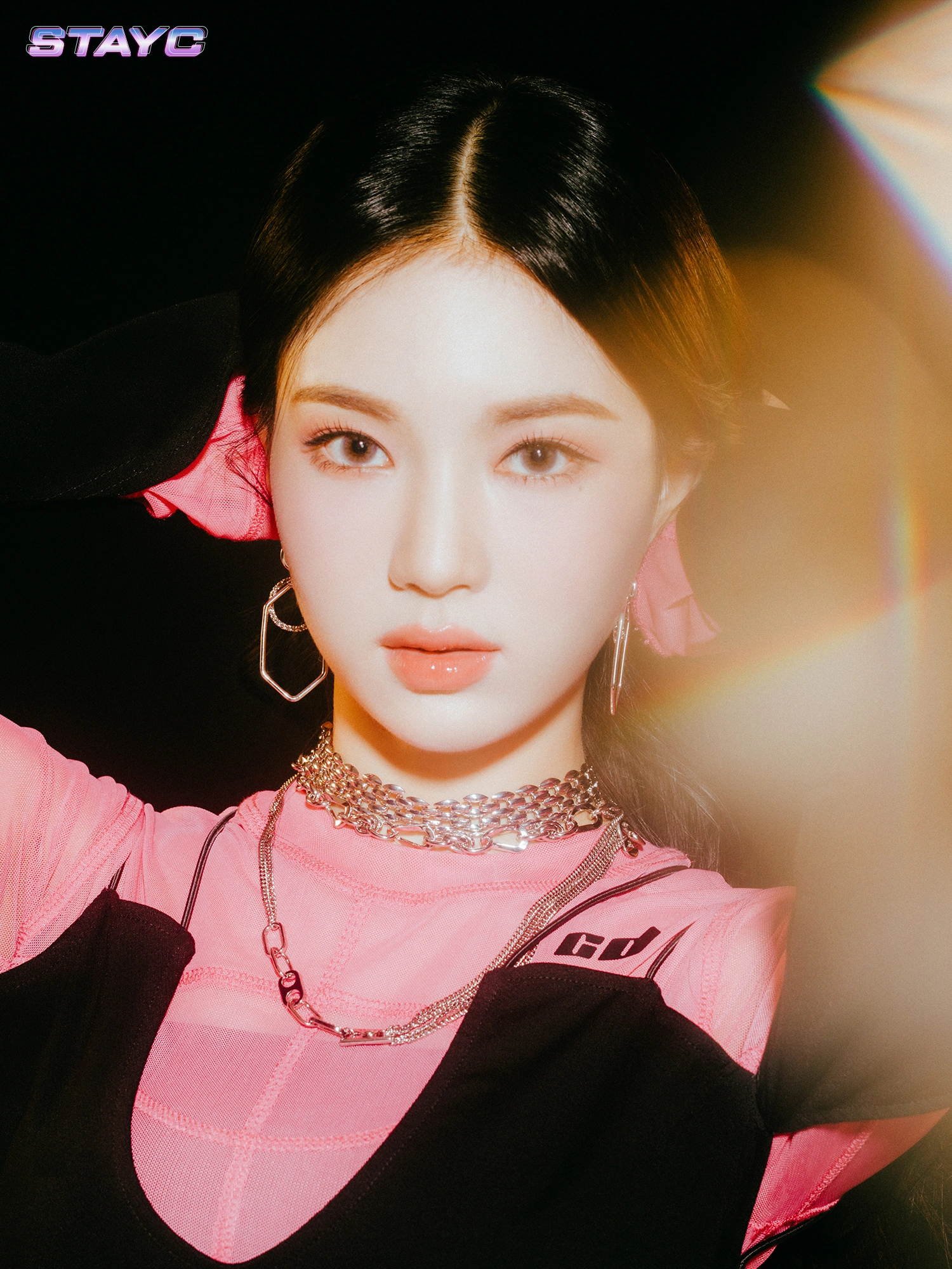 Isa Kpop Wiki Fandom All the photos in this site are of the highest resolution and definition available (hd/hr). isa kpop wiki fandom