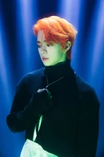 "PlaySuperkind : Player Gauge 200" (4)