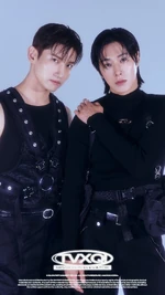 2025 Season's Greetings <Mission in Elevator>