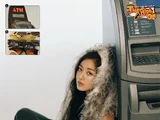 Джихё (TWICE)
