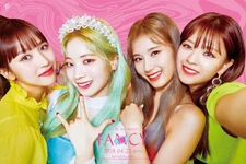 TWICE Mina Dahyun Sana Jeongyeon Unit Fancy You concept photo.png (7.13 MB) Mina, Dahyun, Sana, Jeongyeon