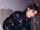 WayV Xiao Jun Frequency concept photo 22.webp