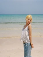 Wish Wish List concept photo 2.png (2,73 МБ) Wish List (2)