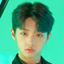 Son Dong Pyo Kpop Wiki Fandom Explore tweets of mirae son dongpyo imnidaaaa!!!! son dong pyo kpop wiki fandom