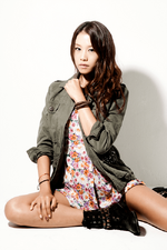 BNT (2)