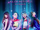 2NE1 All Or Nothing in Shanghai poster.png