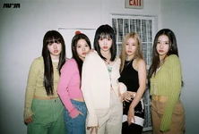 ADYA | Kpop Wiki | Fandom