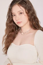 ALPHA RAY Aiganym profile photo 2.png (7,57 МБ) Профильная фотография