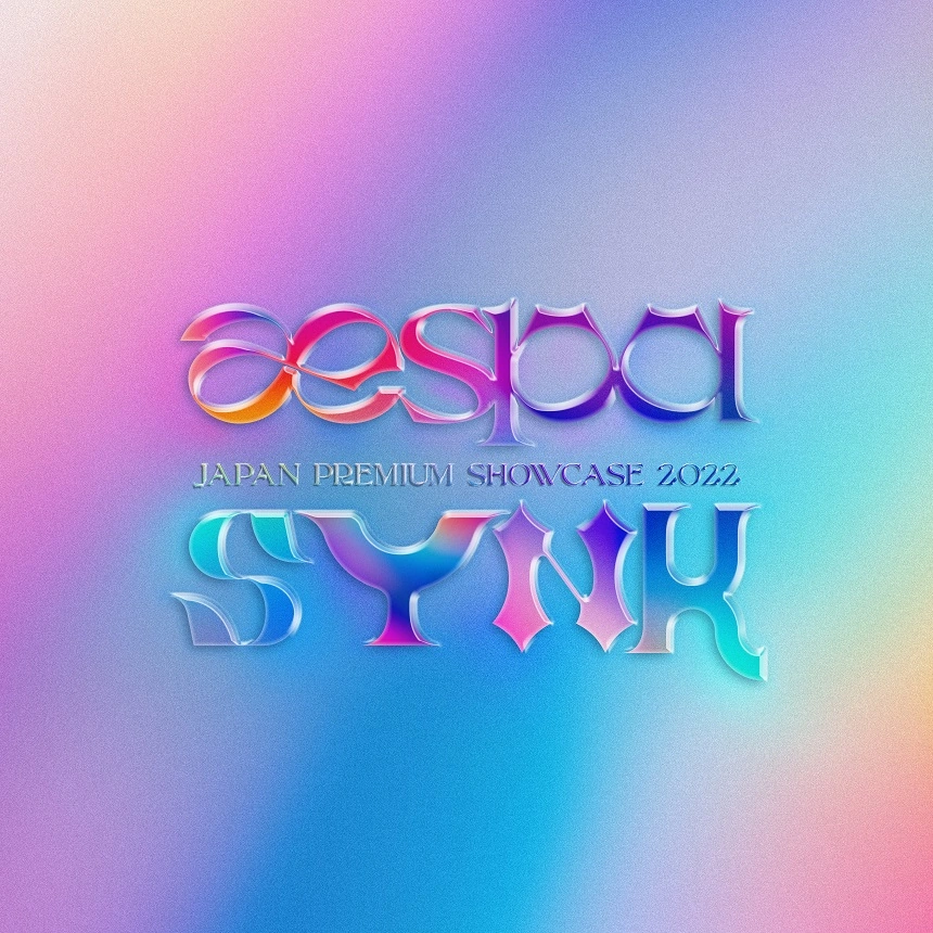 aespa Japan Premium Showcase 2022 ~Synk~ | Kpop Wiki | Fandom