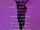 Ailee I'm Lovin' Amy track list.png