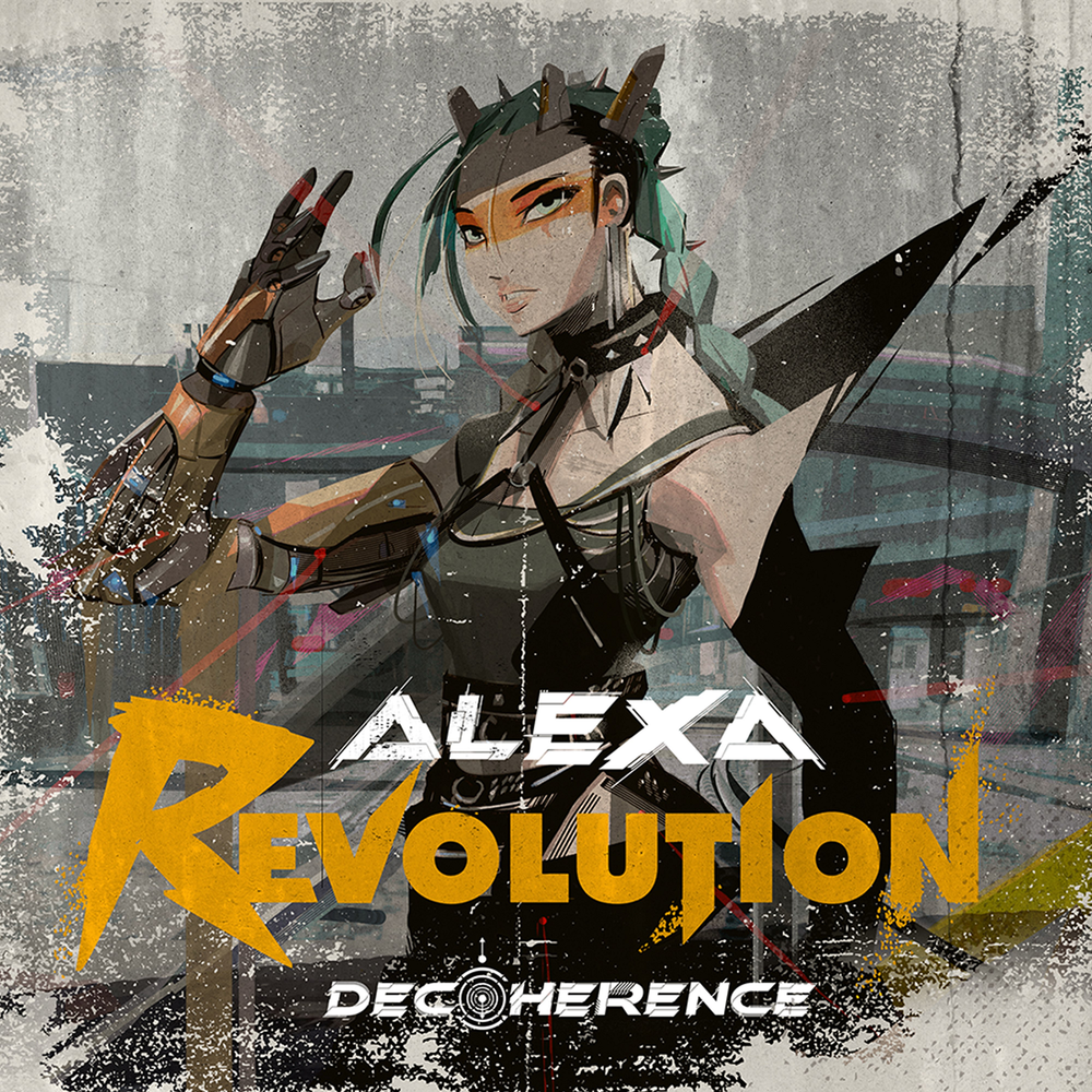 Алекса альбомы. Alexa Revolution. Revolution Alexa альбом. Алекса обложка. Alexa • ZB Label.