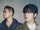 BTOB BToday unit concept photo 1.png