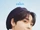 CRAVITY Hyeongjun Cloud 9 concept photo 2.png