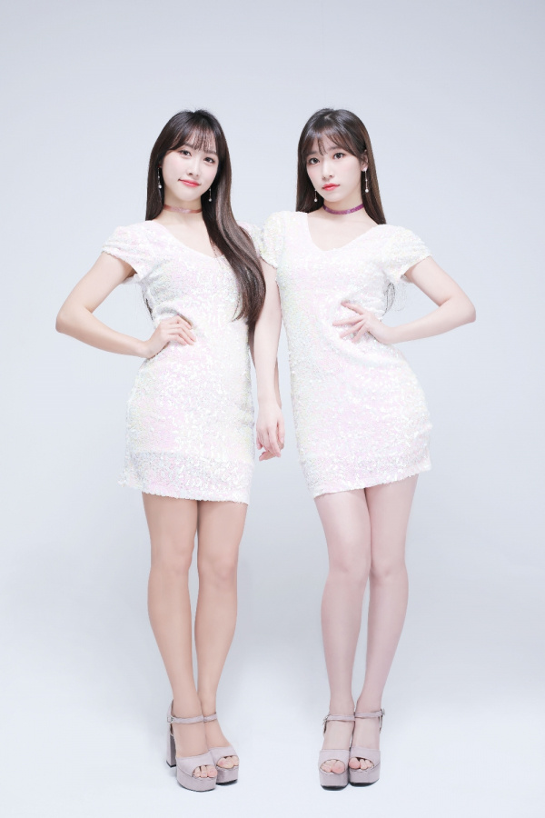 CoCoSoRi | Kpop Wiki | Fandom