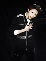 "Something That Is Cheerful and Fresh" (1)