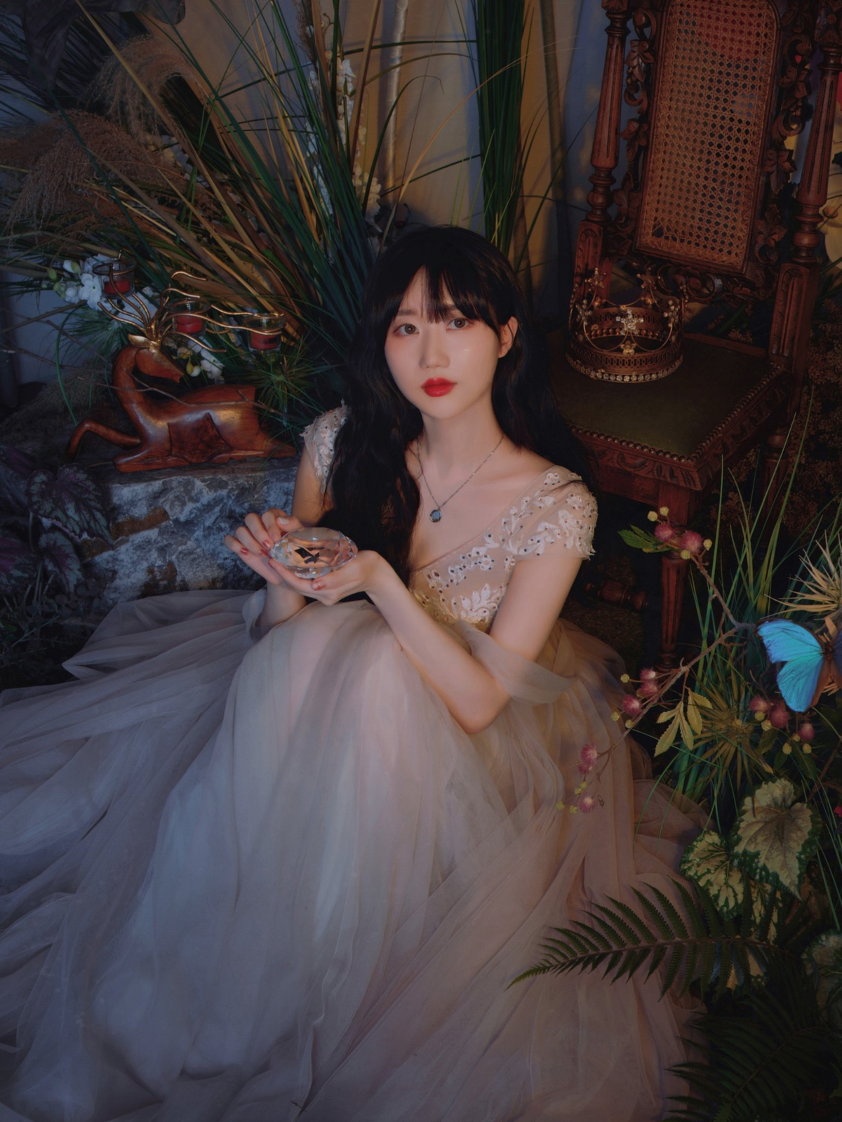 K-POP・アジア DESTRIEB DAZBEE | Kpop Wiki | Fandom