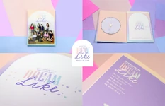 DreamNote Dreamlike album preview 1.png (778 KB) Album preview (1)