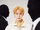 ENHYPEN Sunoo Manifesto Day 1 concept photo 13.png