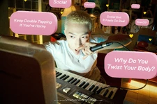 From20 Social concept photo 1.png (9.81 MB) "Social" (1)