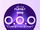 Girls Planet 999 O.O.O album cover.png