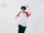 Guo Zhen Boys II Planet profile photo 9.png