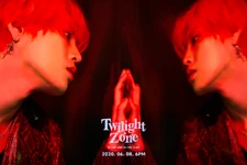 Ha Sung Woon Twilight Zone teaser photo (1).png (1.34 MB) Twilight Zone (1)