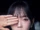 Hachi! Shion Untitled concept photo 1.png