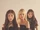 IVE Wonyoung, Liz, Leeseo Dispatch December 2021 (3).png