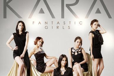 Girl's Story | Kpop Wiki | Fandom