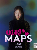 Maps (June 2022) (1)