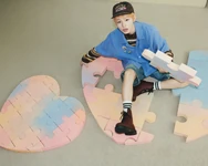 KickFlip Keiju para My First Flip 12.png (9,44 MB) My First Flip (12) (Ver. Make A Wish)