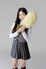 Kim Gayoung | Kpop Wiki | Fandom