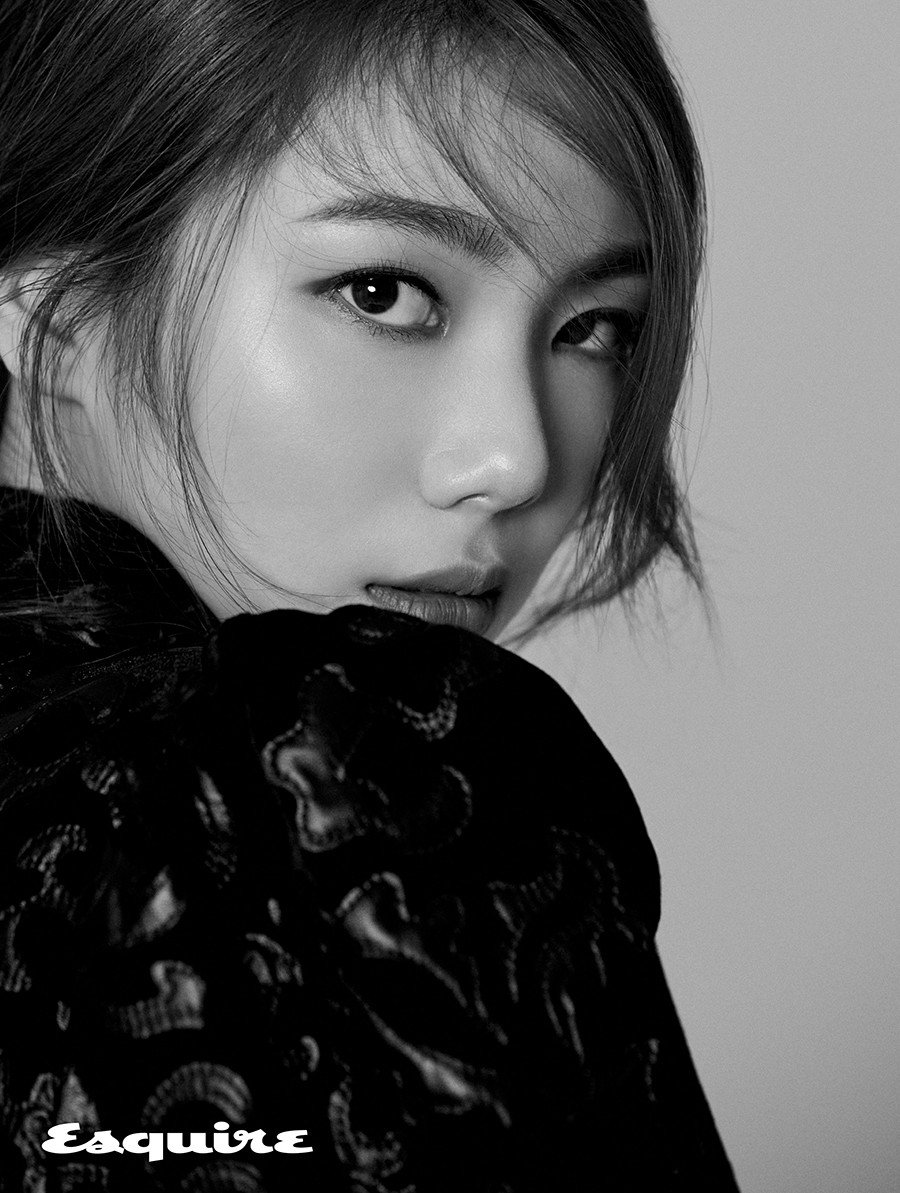 Lee Ga Eun | Kpop Wiki | Fandom