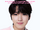 NCT Sakuya 2025 SMTOWN The Culture, The Future concept photo 1.png