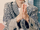 NCT WISH Ryo Wishful concept photo 6.webp