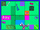 NMIXX Entwurf SWEET Game Start! - Step. 6.png