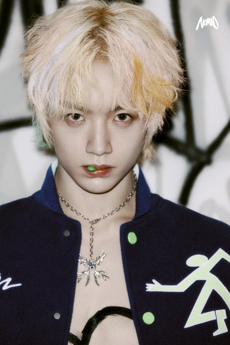 Doy | Kpop Wiki | Fandom