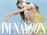 Im Nayeon