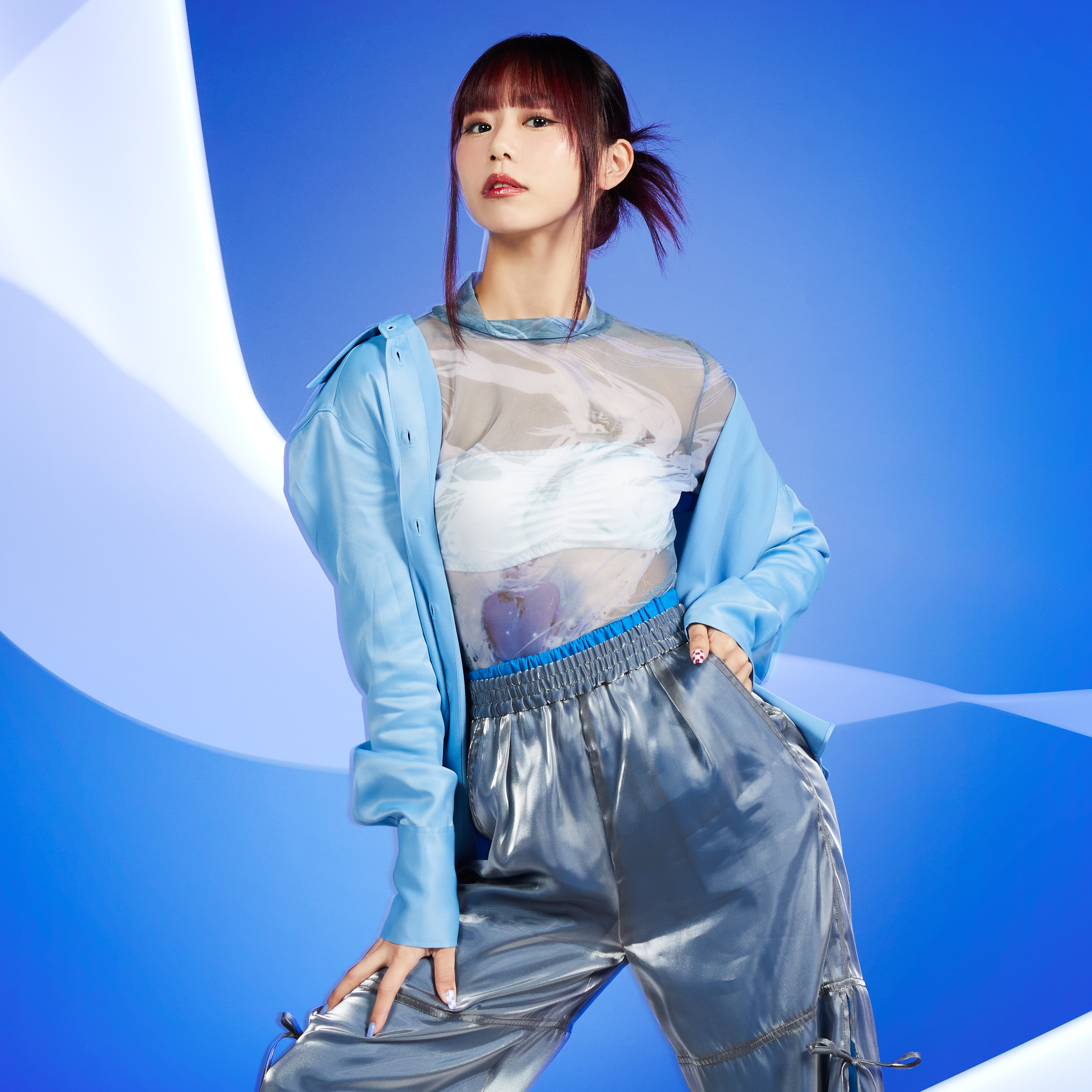 全国どこでも送料無料！ | Niina Kpop Fandom | Wiki クラフト・布製品
