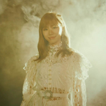 S.O.G:Songs Of Goddess