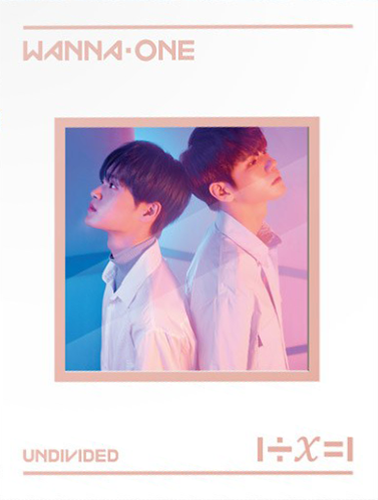 ジフン マグネット WannaOne 1÷χ=1 UNDIVIDED ジフン マグネット WannaOne 1÷χ=1 UNDIVIDED ジフン マグネット