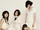 Wonder Girls A Sorry Heart promo photo (1).png