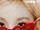 YQ Pictorial Cosmopolitan Korea January 2023 3.png