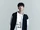 Yoon Min melon profile photo.png