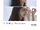 Yoona A Walk to Remember physical album cover.png