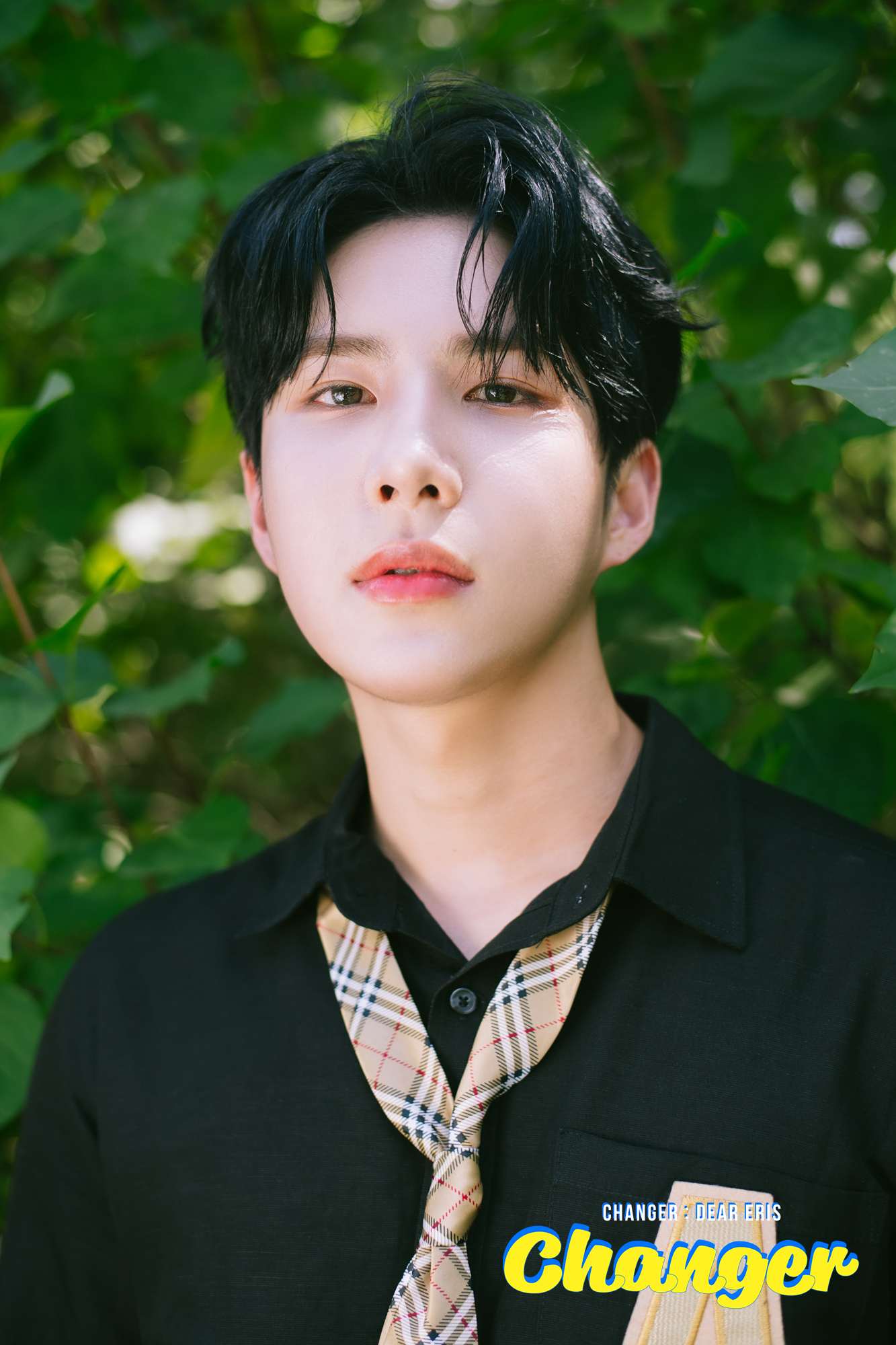 Wow (A.C.E) | Kpop Wiki | Fandom Wow (A.C.E) | Kpop Wiki | Fandom